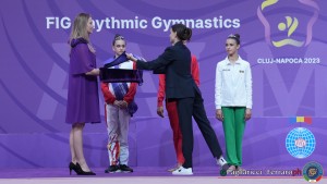 varie lpa01930 ph pagliaricci ferraro